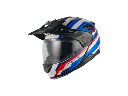 JPG_da7ac603fec5dfce564c0f0a80aa56b3