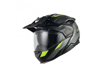 JPG_6e7a8b37ac409a0f1b76bd11e0efe917