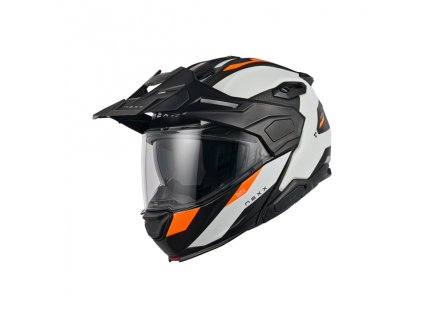 JPG_993be23e3dd346157e6d36051f45c9d6