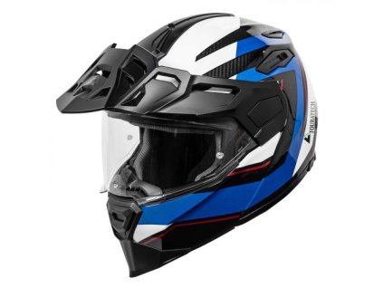 01_500_2750_0_02_9a6b (1)