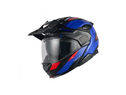 JPG_56b8c1559ab6146d1a64856f6555f12a (1)