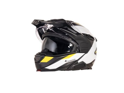 01_500_2770_0_i_04_4cf9