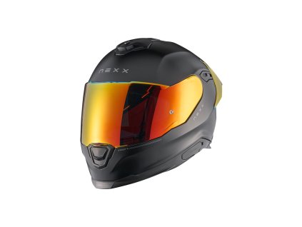 SUBSONIC_BLACK_RED_3_4