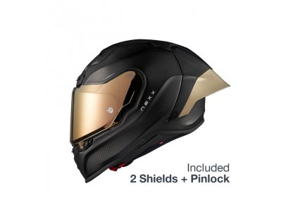 JPG_efb5198c2d1b42d2fa78e9f65c8a7ddf