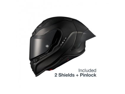 JPG_c86d5bc9d58c480b994353c15871ae79