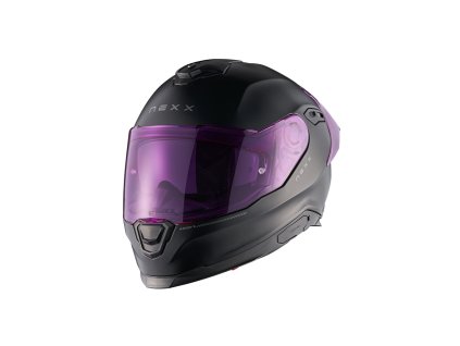 SUBSONIC_BLACK_PINK_3_4