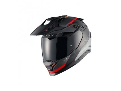 JPG_017d91fedb08c4513514c95fe8d0bb15