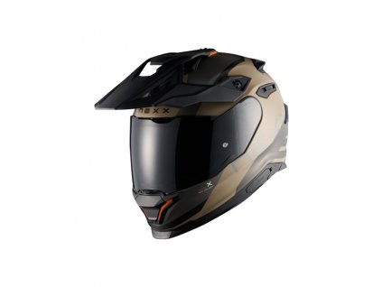 JPG_eec4b968a8f9c96108c0879fe48461b4