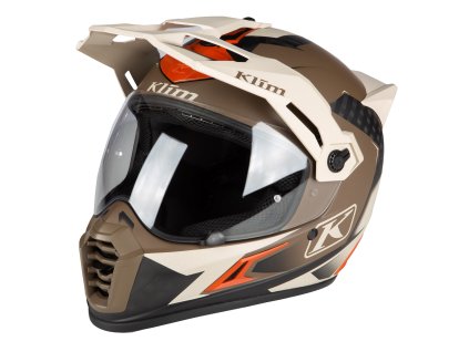 3610-000_Charger Peyote_01