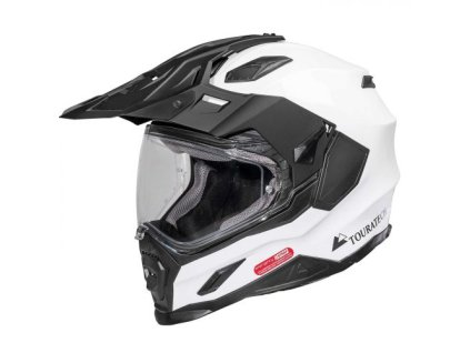 01_500_2416_0_i_01_9cce