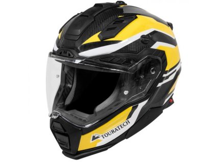 01_500_2530_0_i_08_0e30