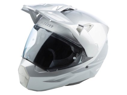 kli 25 hel x1 alp met hig ris mon 7