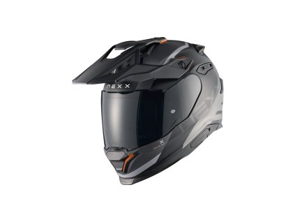 QUEST_BLACK_GREY_3_4