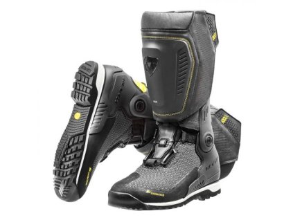 01_500_3539_0_01_b0ac