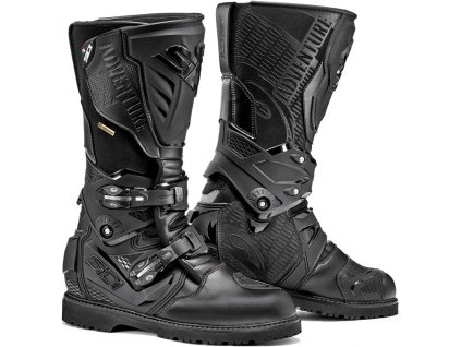 sidi-adventure-2-gore-tex-cerne-43