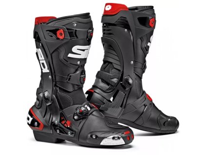 boty-na-motorku-sidi-rex-cerne-66355