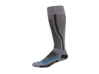 6004-003_Monument - Black_01