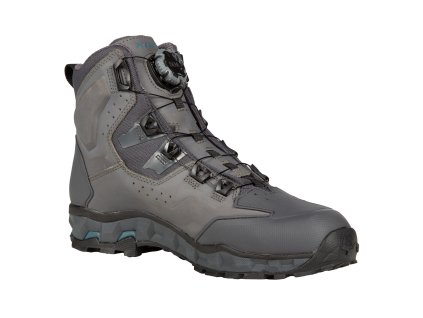 3926-001_Castlerock - Petrol_04