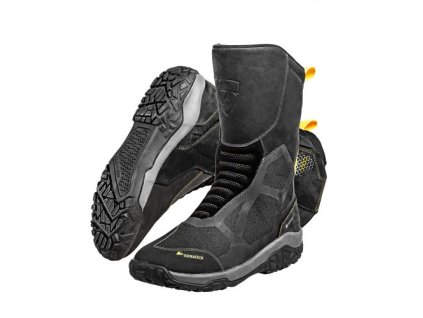 375224738_862062515445408_2300254313190909136_n