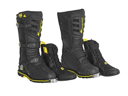 99ccaa042ecf6873227e6a39d53957a0--mmf130x130