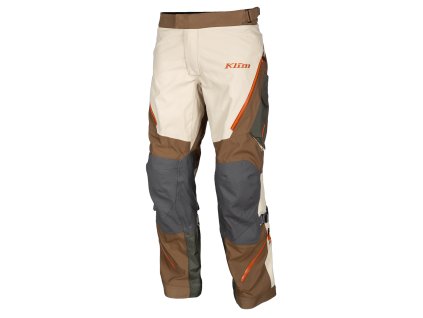 4053-003_Peyote - Potter's Clay_01