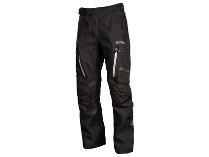 6030-002_Stealth Black_01