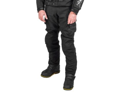 01_511_1102_1164_01_25e2