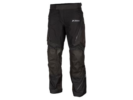 4053-003_Stealth Black_01