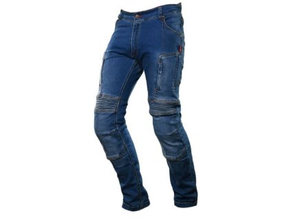 4SR Club Sport Blue-800x800