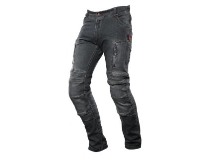 4SR Club Sport Grey.-800x800