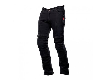 881030_4sr-club-sport-sky-black-1