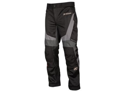 5061-000_Stealth Black_01