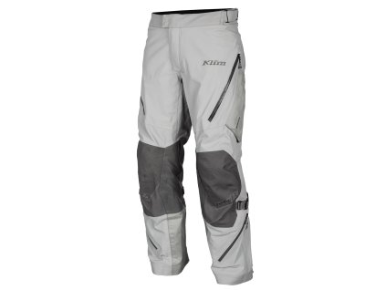 4053-003_Monument Gray_01