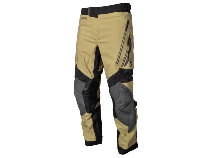 4102-000_Vectran Sage - Black_01