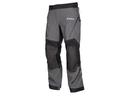 4102-001_Stealth Black_01