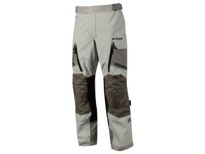 6030-002_Cool Gray_01