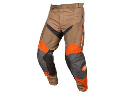 klim-dakar-in-the-boot-pants