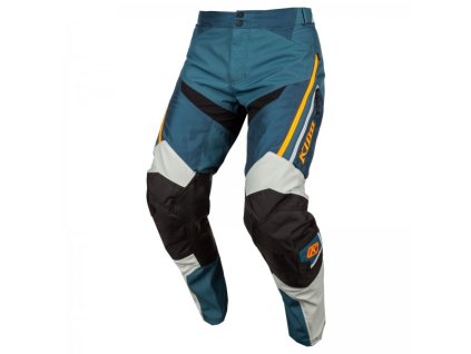 3182-005_striking-petrol_01-medium-4561013984