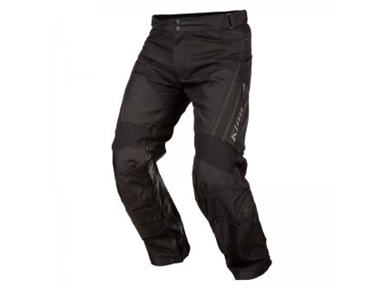 3142-004_black_01-medium-256230030