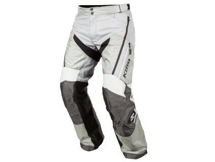 3142-004_Monument-Gray_01