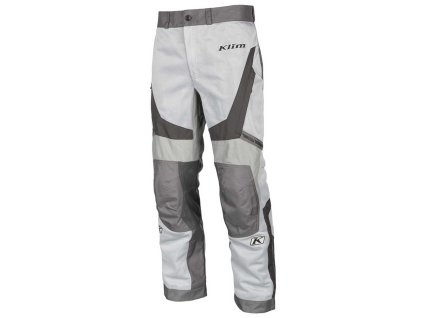 6397-4065-000_Black_02