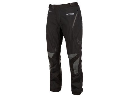 3722-002_Stealth Black_01