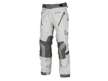 3722-002_Cool Gray_01