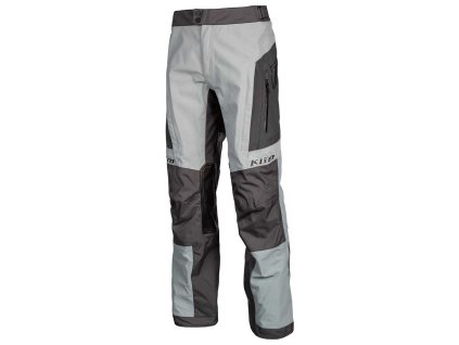 klim-traverse-long-pants