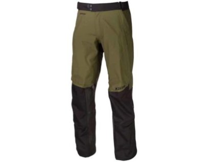 4051.001.p_greenfront.web3_1_1-416x325