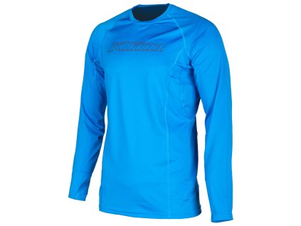 3356-007_Electric Blue Lemonade_01