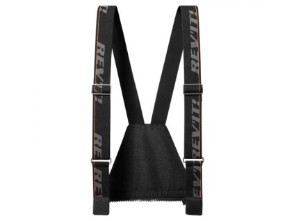 01_514_1100_0_01_1c29