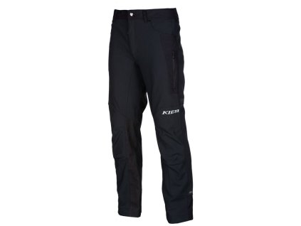 klim marrakesh pants black 750x750