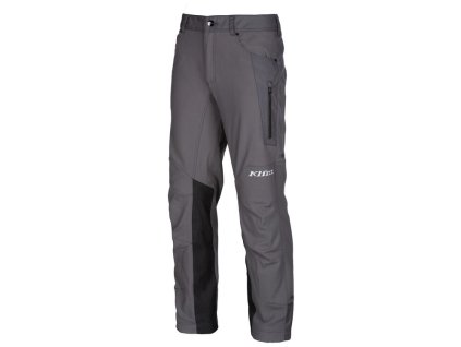klim marrakesh pants grey 750x750