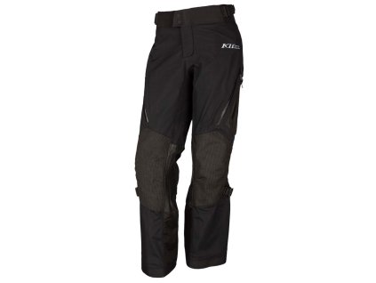 klim-artemis-pants